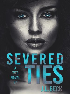 cover image of Severed Ties